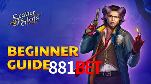 881bet
