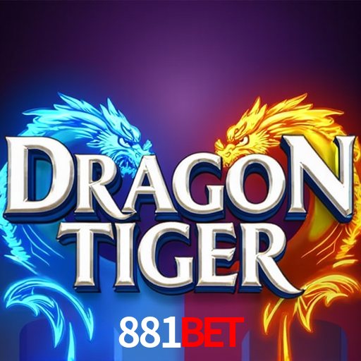 881bet