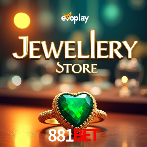 881bet