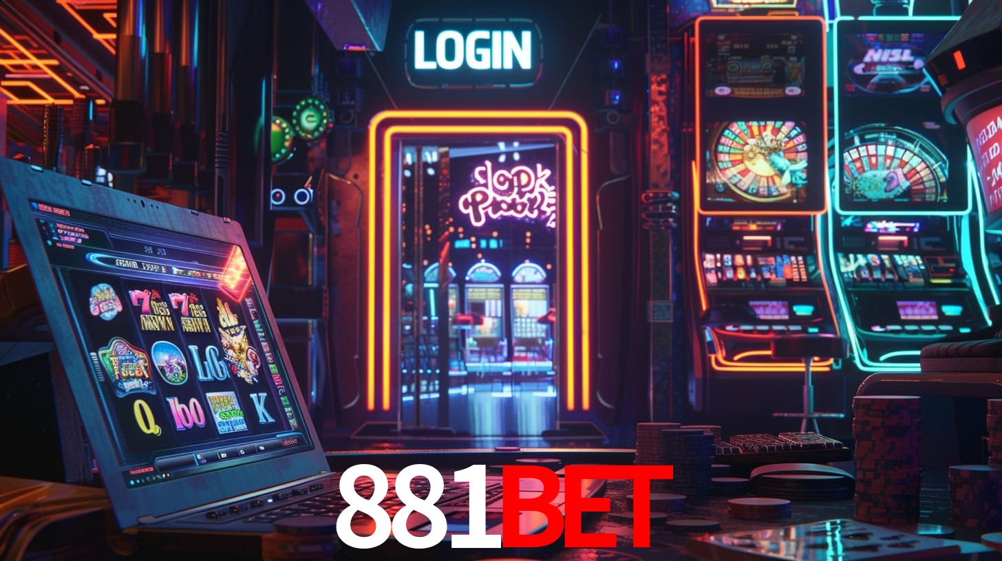 881bet