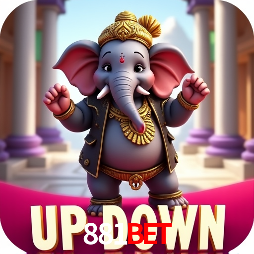 881bet app