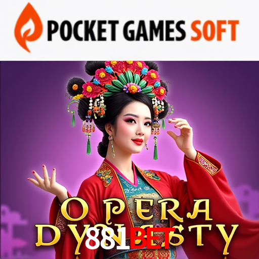 881bet.com