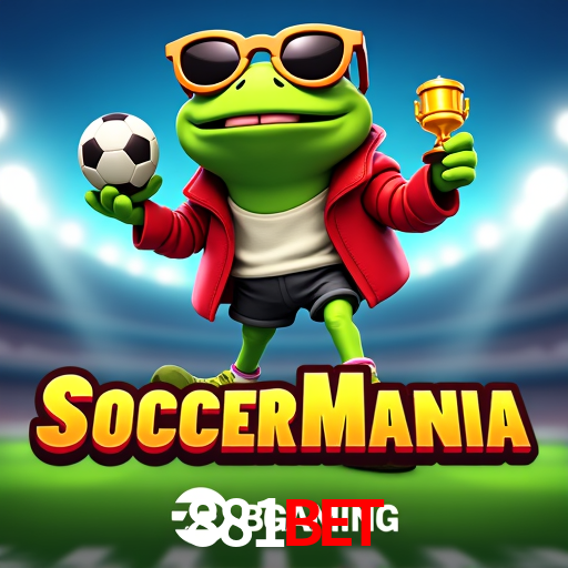 881bet app