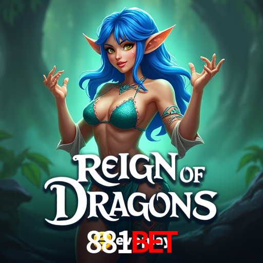881bet.com