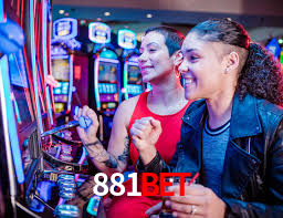 881bet