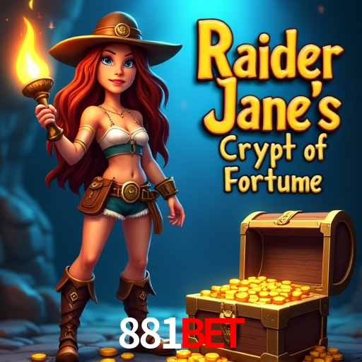 881bet