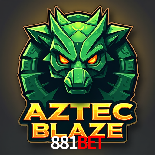 881bet.com