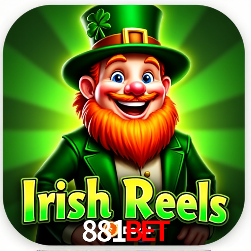 881bet.com