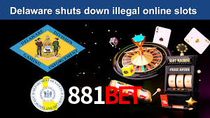 881bet