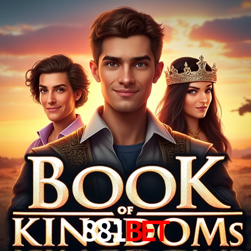 881bet app