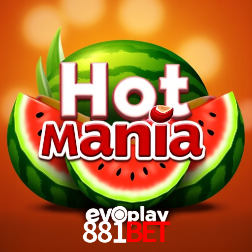 881bet.com