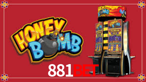 881bet