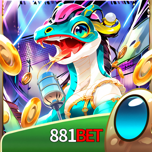 881bet